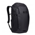 Quad Lock Τσάντα Backpack Traverse 26l QLA-BPTRAV-26L ΤΣΑΝΤΕΣ / ΣΑΚΙΔΙΑ Quad Lock Τσάντα Backpack Traverse 26l QLA-BPTRAV-26L ΤΣΑΝΤΕΣ / ΣΑΚΙΔΙΑ